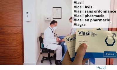 Viasil Oms